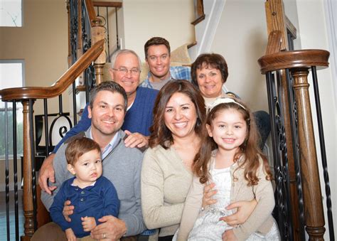 Debbie Davis – Forever in our hearts.