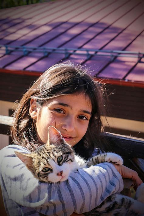 Pet Girl Photos, Download The BEST Free Pet Girl Stock Photos & HD Images