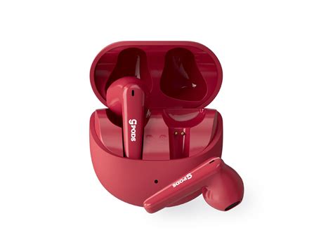 Купить беспроводные bluetooth-наушники CGPods X, CGPods Lite, CGPods ...
