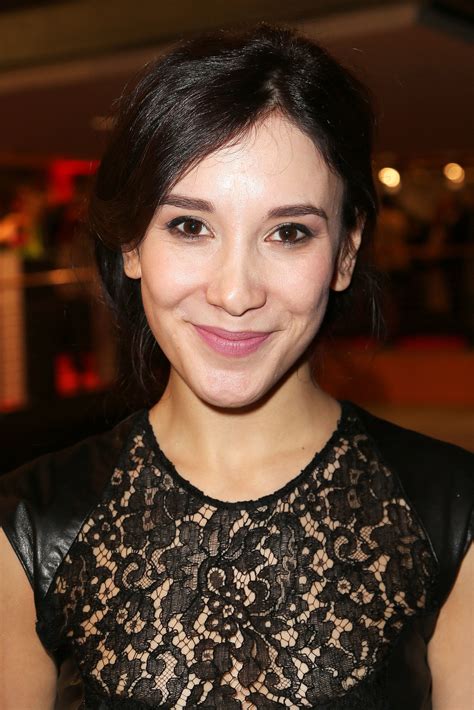 Poze Sibel Kekilli - Actor - Poza 9 din 37 - CineMagia.ro