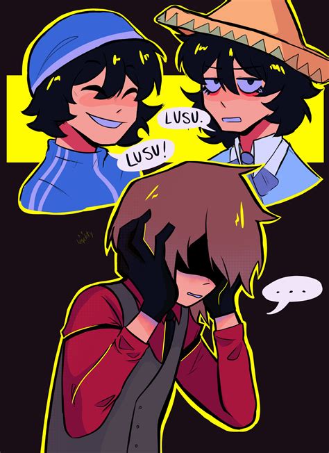 Judas (@Yunfrags) / Twitter