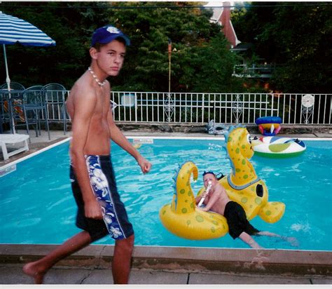 Personal Profile and Professional Background of Jason Ryan Hughes 21