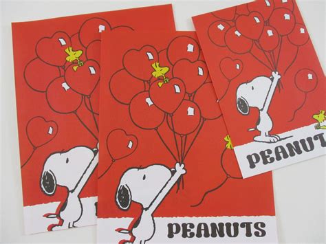 penpal buzz 3