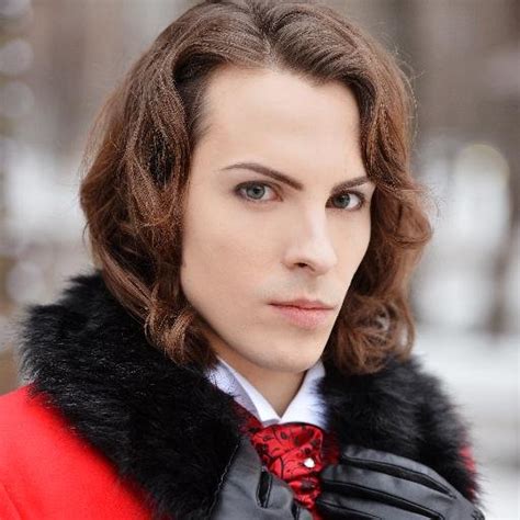 alexander chernov  alexchernov twitter