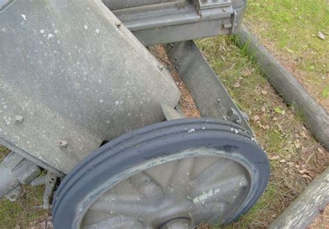 Немецкая противотанковая пушка Pak 38 (43 фото) » Картины, художники ...