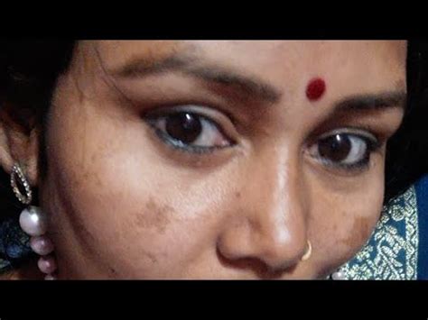 Moumita Vlogs is live - YouTube