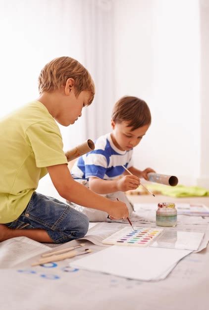 page  homeworks images    freepik