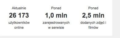 Datezone - recenzja serwisu i opinie użytkowników - Sex Portale