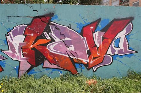 KAV - Kav — Google Arts & Culture