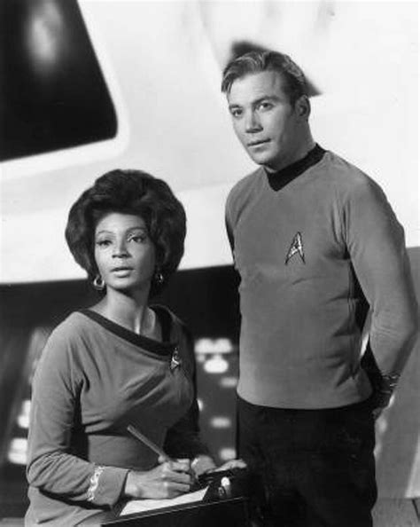 Famed Star Trek ship finds a new home in Houston