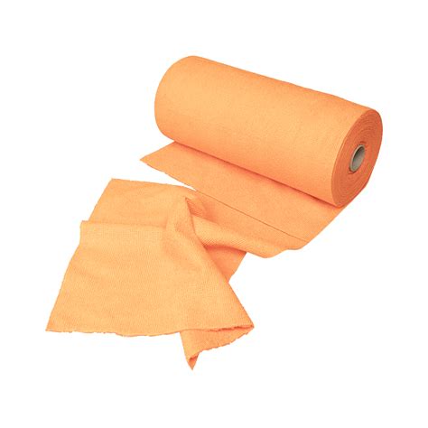 pc microfibre tear  roll pmmct auto choice direct