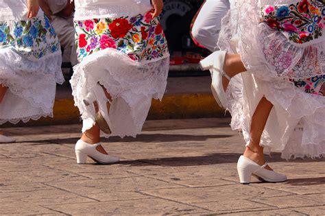 merengue music mix 1