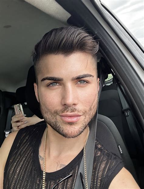 Kerem_XL, Turkish Male escort in Riyadh