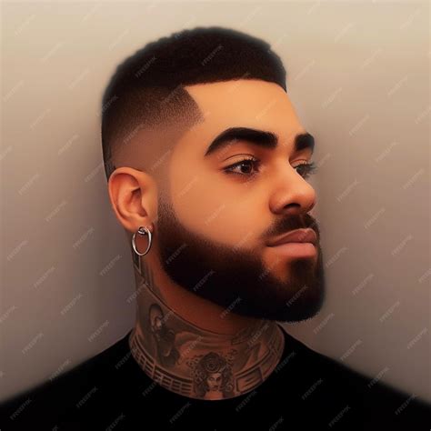 Barbers clash over fade hair trends and classic grooming 1