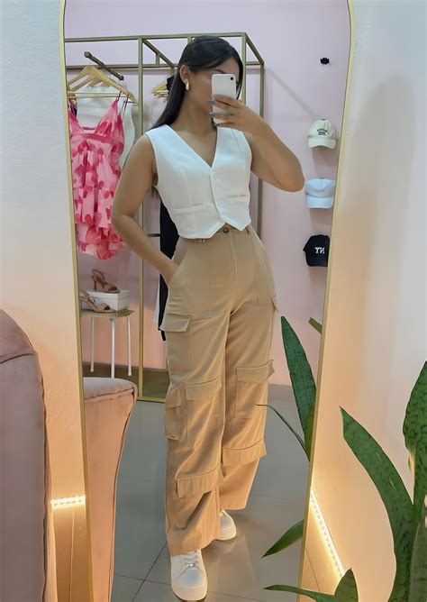 Noções básicas de informática: 32 ideias de Trabalho para salvar hoje