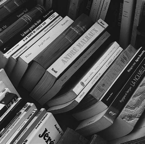 aesthetic books livres esthetiques hintergrundbilder schwarz