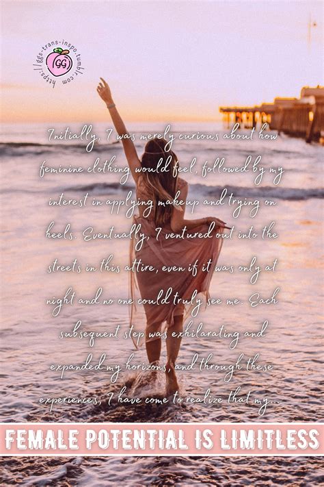 G.G. — Unleash your potential!⛓️💣😘