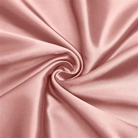 Rose Gold Silk Sheets at Charles Rolle blog