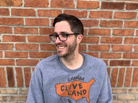 Rob Harvilla's 60 Songs That Explain the '90s is earworm-centric Gen X