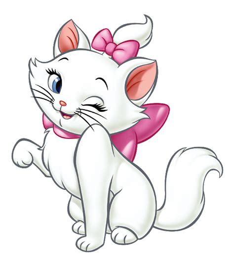 Играем до школы: Кошечки. Картинки для оформления работ