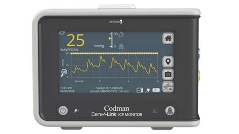 integra lifesciences introduces  codman specialty surgical products