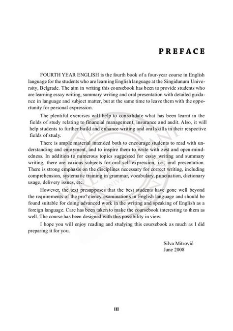 600 word essay double spaced - educationcoursework.x.fc2.com