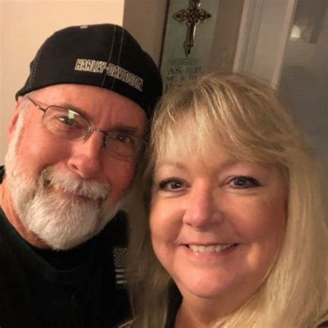 mark ripley olskoolripleyspinstriping youtube