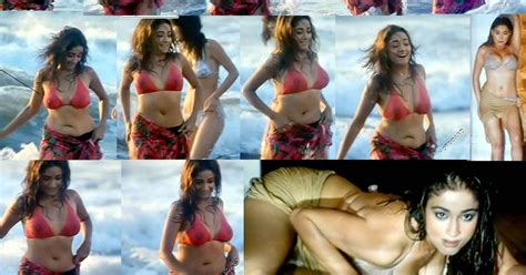 Kiran Rathod Sensual Videos - Erotic Experiences