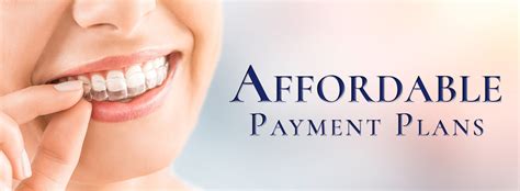 financial information smilesweet orthodontics