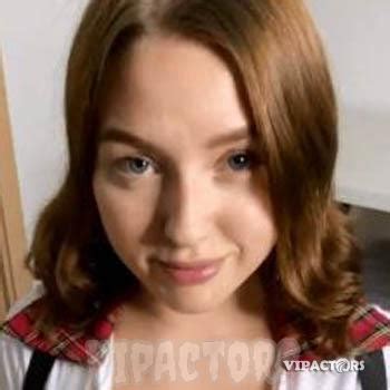 Honey Sasha Biography, Age, Height, Wiki, Career, Pics - Vip Actors