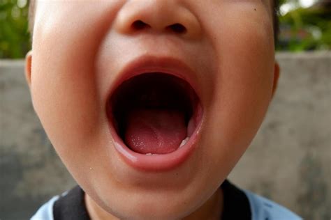 page  chibi mouth stock  images  backgrounds
