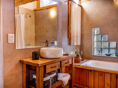 Bahía Mía Cabaña para 5 personas - Alquileres Villa Pehuenia // Tu guia ...