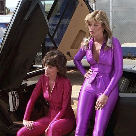 The Cannonball Run (1981)