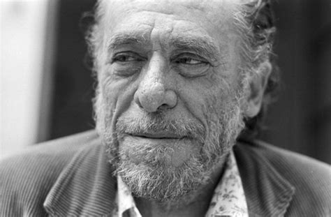 Гений, провокатор, циник, любитель алкоголя и женщин. О себе Чарльз ...