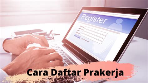 lengkap daftar kartu prakerja  prakerjagoid