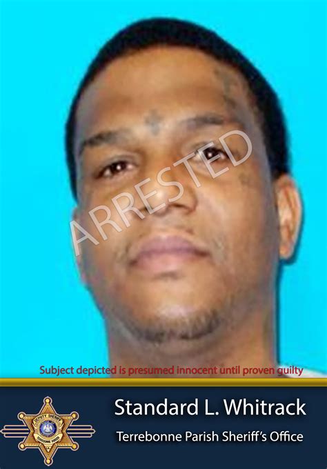 Houma man arrested following disturbance complaint and resisting arrest