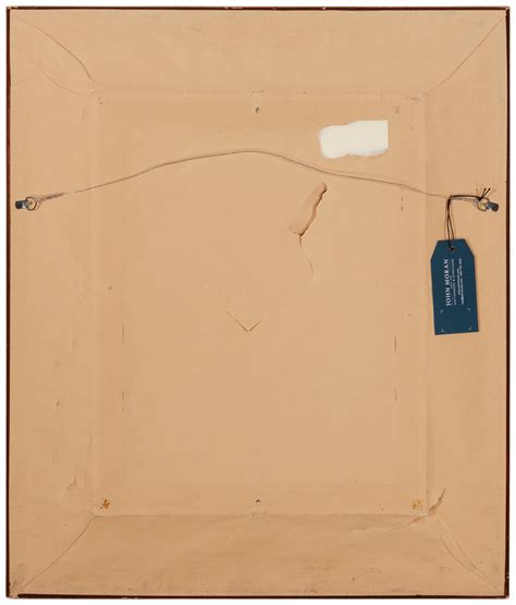 Jorge ochoa legacy continues to influence global markets today 8