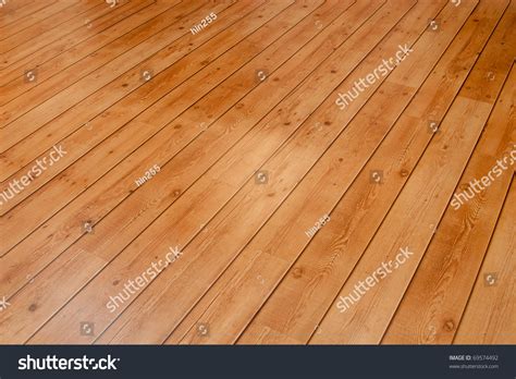wooden floor board background stock photo  shutterstock