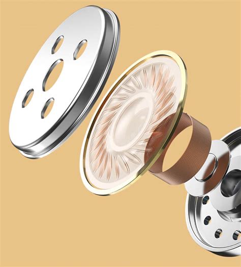 Haylou GT1 Plus TWS Earbuds — Worldwide delivery