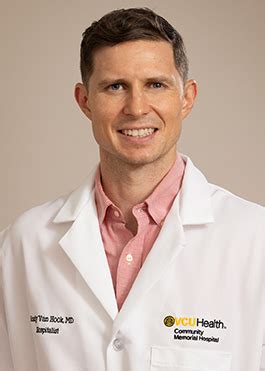 van hooks instagram twitter facebook  idcrawl