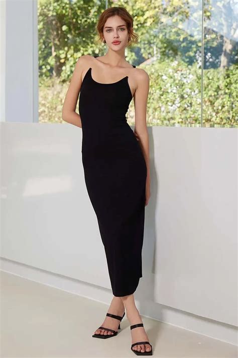 womens formal dresses elegant formal gowns