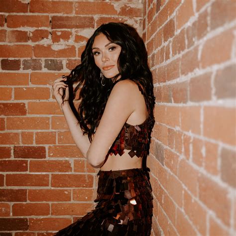 Kylie Morgan Wallpapers - Wallpaper Cave