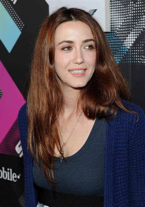 Picture of Madeline Zima in General Pictures - madeline-zima-1375843823