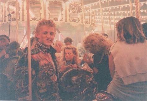 corey haim on Tumblr