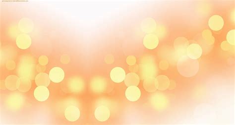 simple backgrounds wallpaper cave