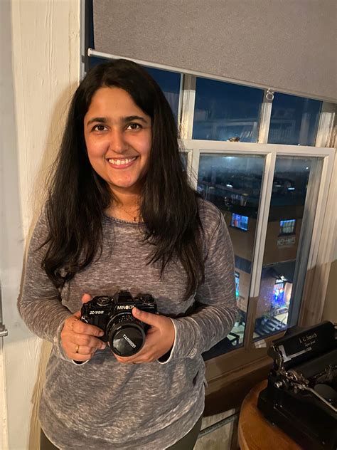 Wife surprised with this beauty last night. Can you tell that I’m happy