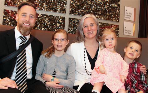 CHEO’s For the Kids Auction raises money to help special needs children