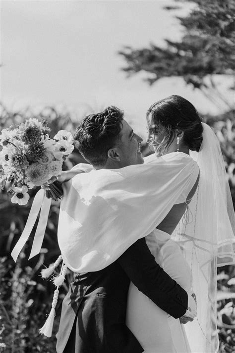 Samantha Phillips Photography | San Diego Wedding Photographer