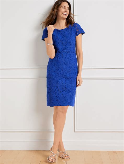 Talbots Special Occasion Dresses Introducing: RSVP By Talbots. You
