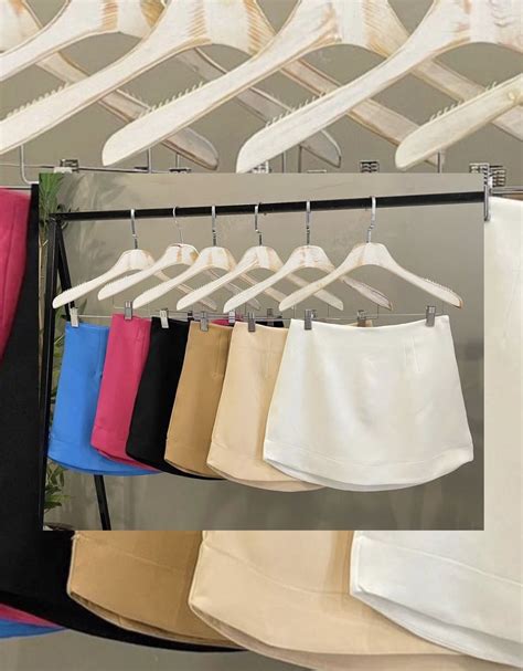 SAIA ALFAIATARIA MARIS NUDE | ISABELA MENEZES